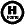 目錄